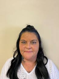 Offender Information