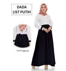 We did not find results for: Jual Gamis Warna Hitam Polos Terbaru Lazada Co Id