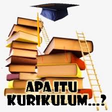 Menjelaskan pengertian kurikulum (secara etimologis, pandangan lama dan pandangan baru) hilda taba dalam bukunya curriculum development, theory and practise mengartikan sebagai a. Pengertian Kurikulum Fungsi Dan Komponennya