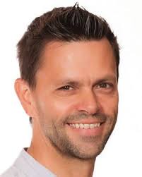 Executive Forum: Machine Learning & AI