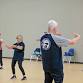 Tai Chi and Healing Breath Work for Seniors event image