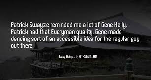 Top 30 Everyman For Himself Quotes Famous Quotes Sayings About Everyman For Himself