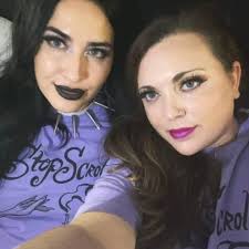 Max Muerte (@max_muerte) • Instagram photos and videos