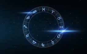 Cancer wants to protect themselves and the people they love. The Descendant Sign In The Birth Chart Wemystic