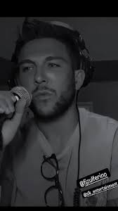 @Frankie Zulferino @lori That incredible voice belongs to Frankie  Zulferino. Check his music catalog is