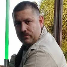 Egg and Cheese Bread Omelet