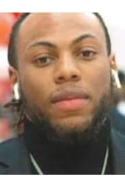 Jeankys Pierre Jr. Obituary in Belle Glade at Camel Funeral Home