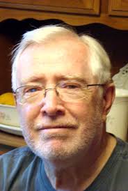 Kenneth Patrick Carty, Sr. Obituary