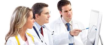 Estudiantes de medicina aunque pueda contener afirmaciones, datos o apuntes procedentes de instituciones o profesionales sanitarios, la información contenida en redacción médica está editada y. Estudiantes De Medicina Blog Promir