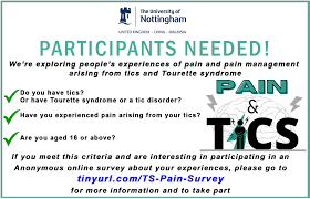 Image result for Tic Management