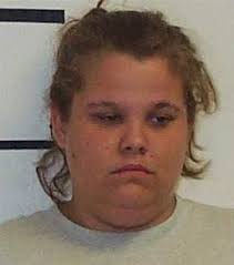 WANTED PERSON: Kristen Danielle Case AKA: Kristen Danielle Wright Previous  Address: 1220 County RD 361, Trinity Previous Address: 1203 20th Ave SE,  Decatur Previous Address: 3375 County Road 327, Moulton White/Female, Age: