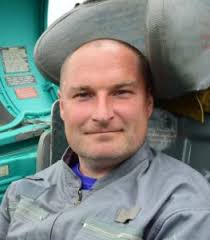 Models :: Letecké muzeum Libořezy