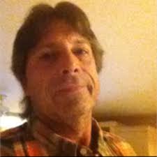 Brett Sanchagrin Obituary July 15, 2017