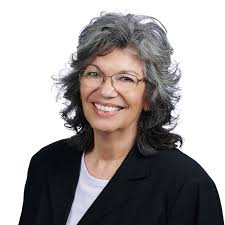 Rita Granillo's Instagram, Twitter & Facebook