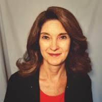 600+ "Stuller" profiles