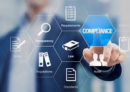 Data security means protecting digital data, such as those in a database, from destructive forces and from the unwanted actions of unauthorized users, such as a cyberattack or a data breach. The Data Protection Landscape In Apac