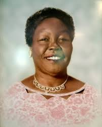 Born And Raised In The South...,: Pocahontas, AR