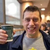 60+ "Richard Varney" profiles