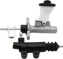 Amazon.com: TIYWPU 31470-30222 Car Clutch Master & Slave ...