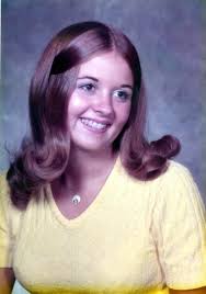 Faith Sewell Obituary