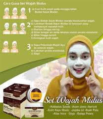 Berseri2 mcm awal 20an!'' �anti открыть страницу «bedak sejuk moden» на facebook. Cara Buat Bedak Sejuk Kunyit E Shop Macam Macam Adaaaa Tabloq Bedak Sejuk Buat Sendiri Bedak Sejuk Titik Di Rumah Erickran