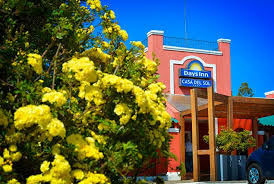 Days inn casa sol hotel colonia del sacramento. Colonia Hotels Book Your Room To Stay