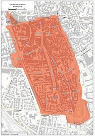 In der augsburger innenstadt feierten in der nacht zu sonntag rund 1400 menschen. Tiinfdhf0mfz9m