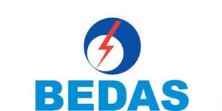 Bedaş içerikleri, son dakika haberleri ve daha fazlası haber7'de. Bedas Esenyurt A 9 5 Milyon Tl Lik Yatirim Planliyor Memurlar Net