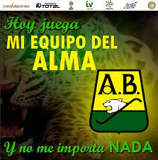 Maybe you would like to learn more about one of these? Atletico Bucaramanga A Twitter Hoy Juega El Leopardo Y Nos Jugamos El Todo Por El Todo Todos Apoyemos Al Equipo De Nuestra Tierra Nuestro Equipo Del Alma Al Leopardo Https T Co Mif37z8zki