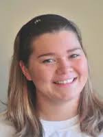 2016-17 Women's Swim and Dive Roster