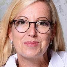 Doreen Westphal's Instagram, Twitter & Facebook