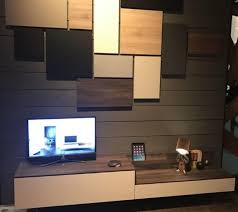 Aynı zamanda ünitelerin kitaplık olarak da kullanıldığı modeller vardır. Kucuk Tv Unitesi Modelleri 2020 Ev Dekorasyonu