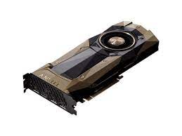 Newegg does not accept newegg store credit card for the following types of purchases: Nvidia Titan V Graphic Card 1 20 Ghz Core 1 46 Ghz Boost Clock 12 Gb Hbm2 Dual Slot Space Required Newegg Com
