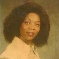 Ms. Christine Isaac Bradley Obituary