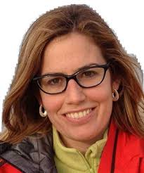 Profile (CV) of the research teaching staff