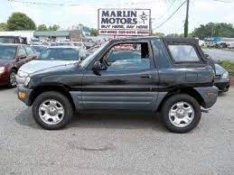 Finding A Reputable Car Dealer Toyota Car Dealer Off Road Camping