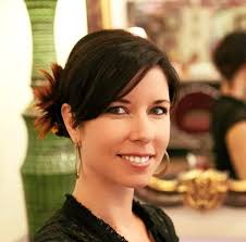 Stylists — Tempest