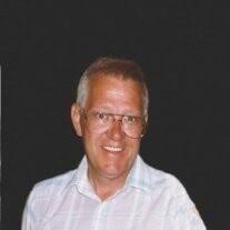 Stephen M. Houser Obituary September 27, 2013