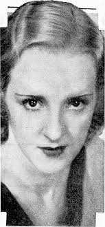 Complete Radio Programs By The Hour