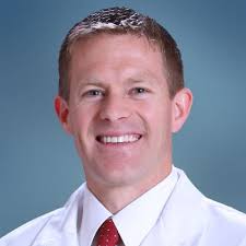 Dr. Stephen T. Autry, MD