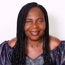 Amazon.com: CHASING BUTTERFLIES IN THE SUNLIGHT eBook : OYENUSI, MORENIKE  EUBA, Ntamack, Emanuela : Kindle Store