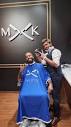 MK barbershop (@mkbarbershopuae) • Instagram photos and videos