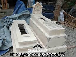 Kuburan kristen granit granit kristen katolik. Model Kuburan Kristen Terbaru Makam Kristen Nisan Istana