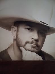 Howard Kaiser Obituary