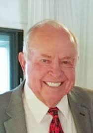 Dorothy Perry Logan-Branch