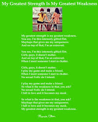 Form Pantoum The Pantoum Consists Of A Series Of Quatrains Rhyming A1 B1 A2 B2 In Which The Second And Fourth Lines Of A Quatrain Recur My Poetry Poems Rhymes