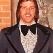 Gragg Family Obituaries