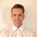 Jean-Francois Rallier ... kanchan ram auf xing.com