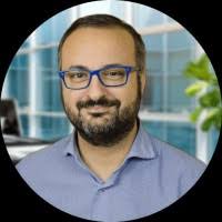 80+ "Verdejo Lopez" profiles