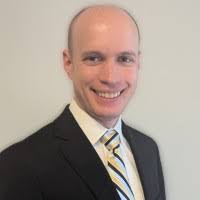 70+ "Hedrick" profiles